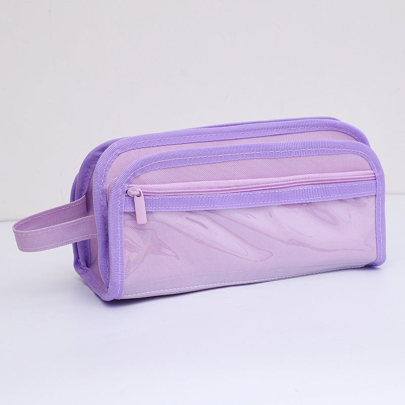 Organizer Bag Kalsten
