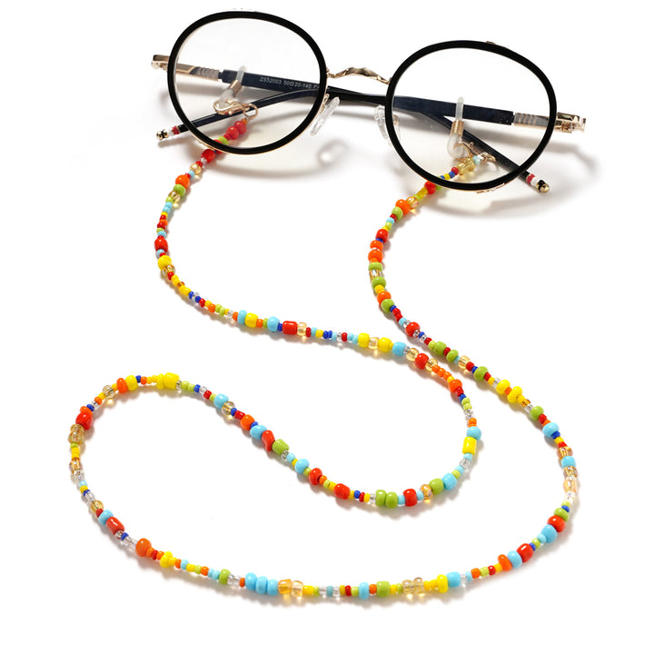 Premium Chain Eyewear Holder kalsten