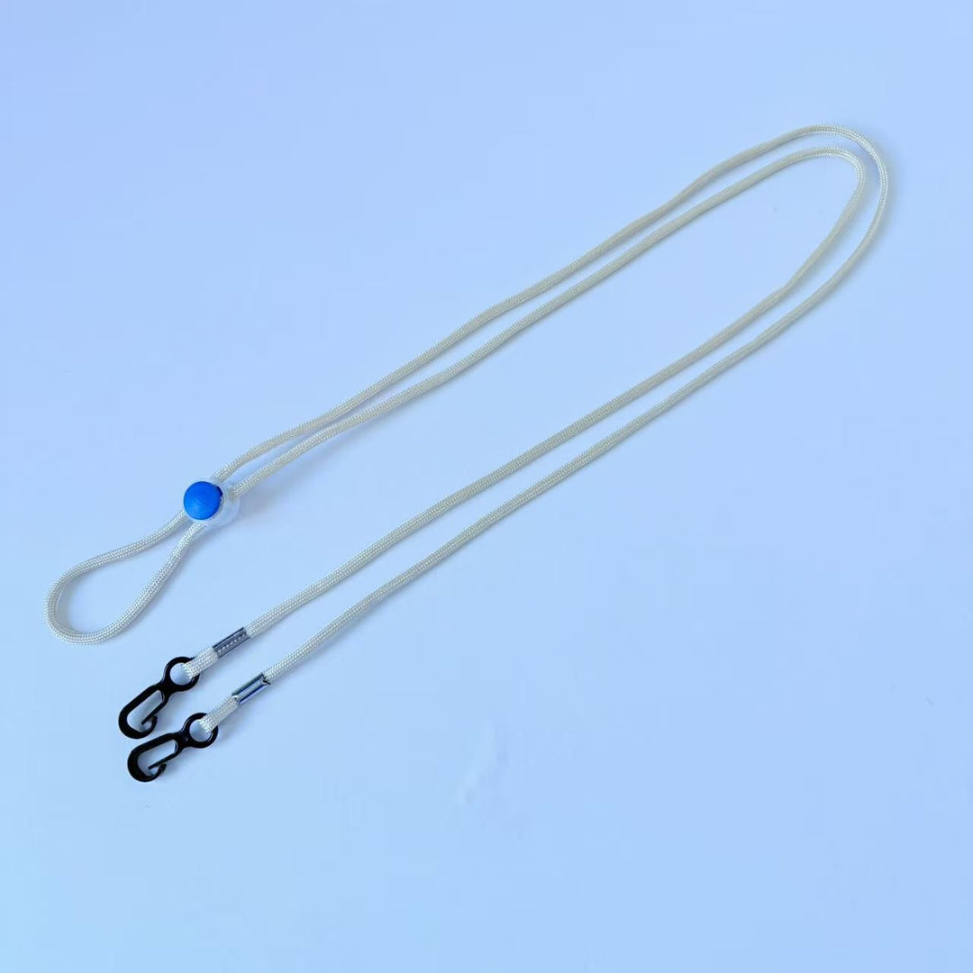 Multi-Purpose Adjustable Utility Lanyard Kalsten