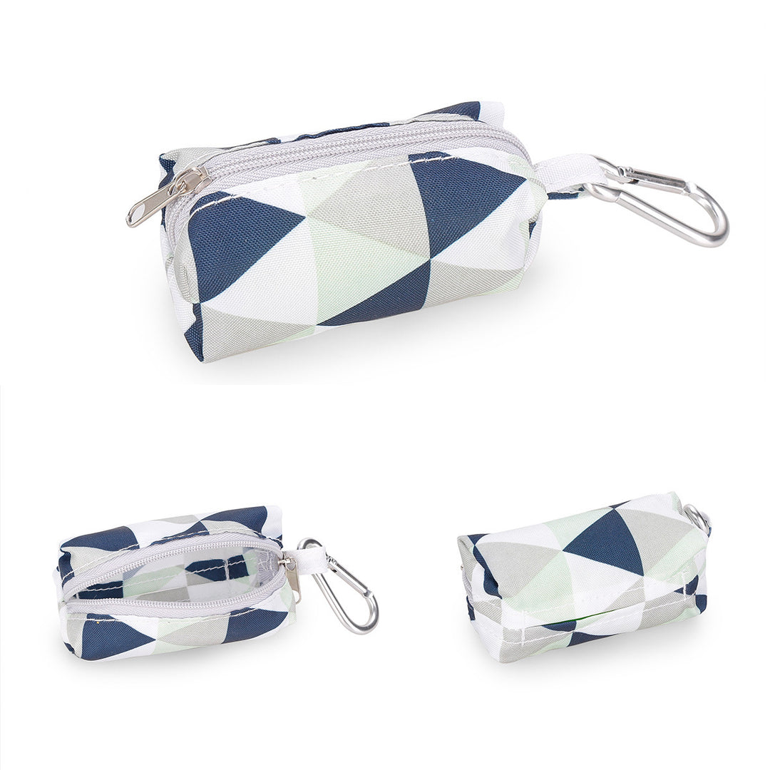 Multifunctional Toiletry Bag Kalsten