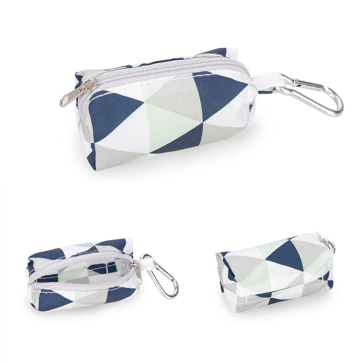 Multifunctional Toiletry Bag Kalsten