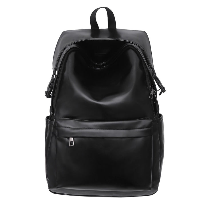 Durable Waterproof Travel Backpack Kalsten