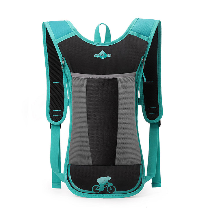 Hydration Adventure Backpack
