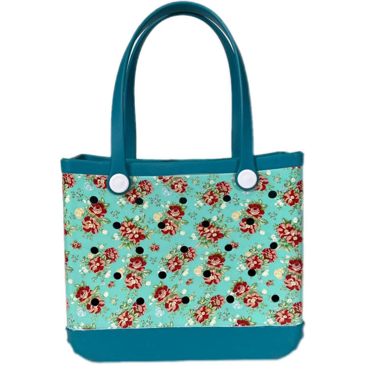 Sporty Handbag Kalsten