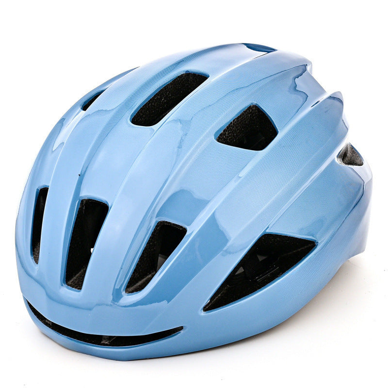 Aerodynamic Road Cycling Helmet Kalsten