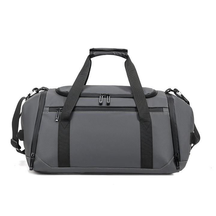 Men's Sports Bag Kalsten