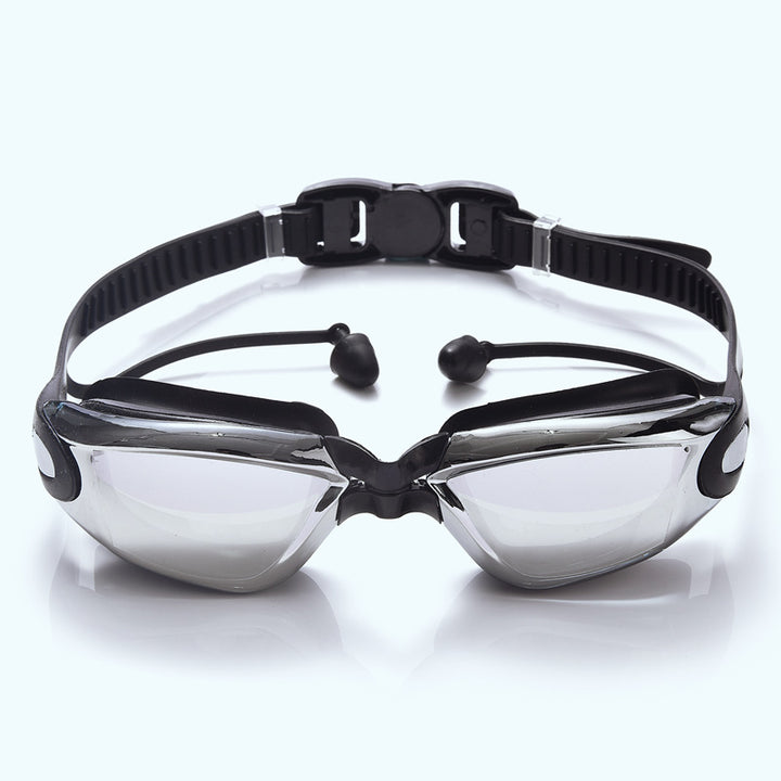 Swimming goggles Kalsten