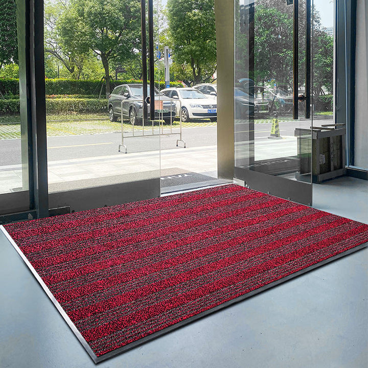Premium Indoor Entrance Mat Kalsten