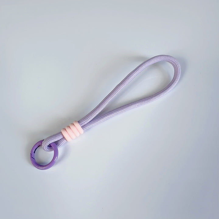Durable Utility Loop Strap Kalsten