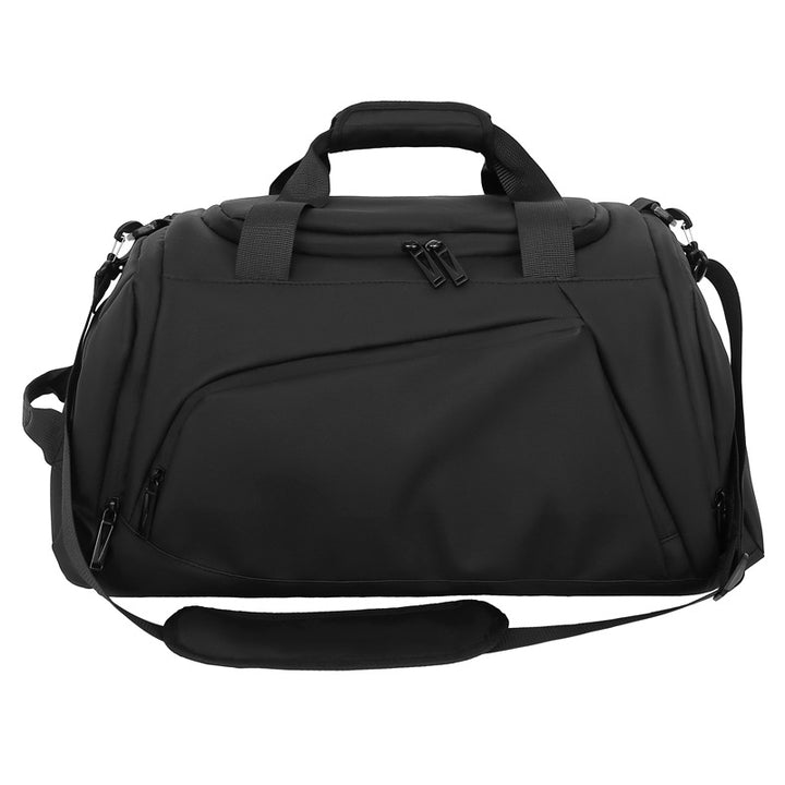 Durable Multi-Functional Travel Duffel Bag Kalsten