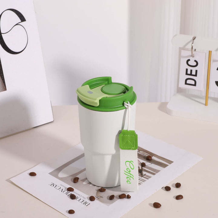 Travel Mug Kalsten
