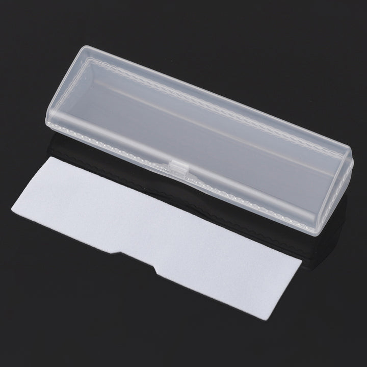 Durable Eyewear Protective Case Kalsten 1787139531