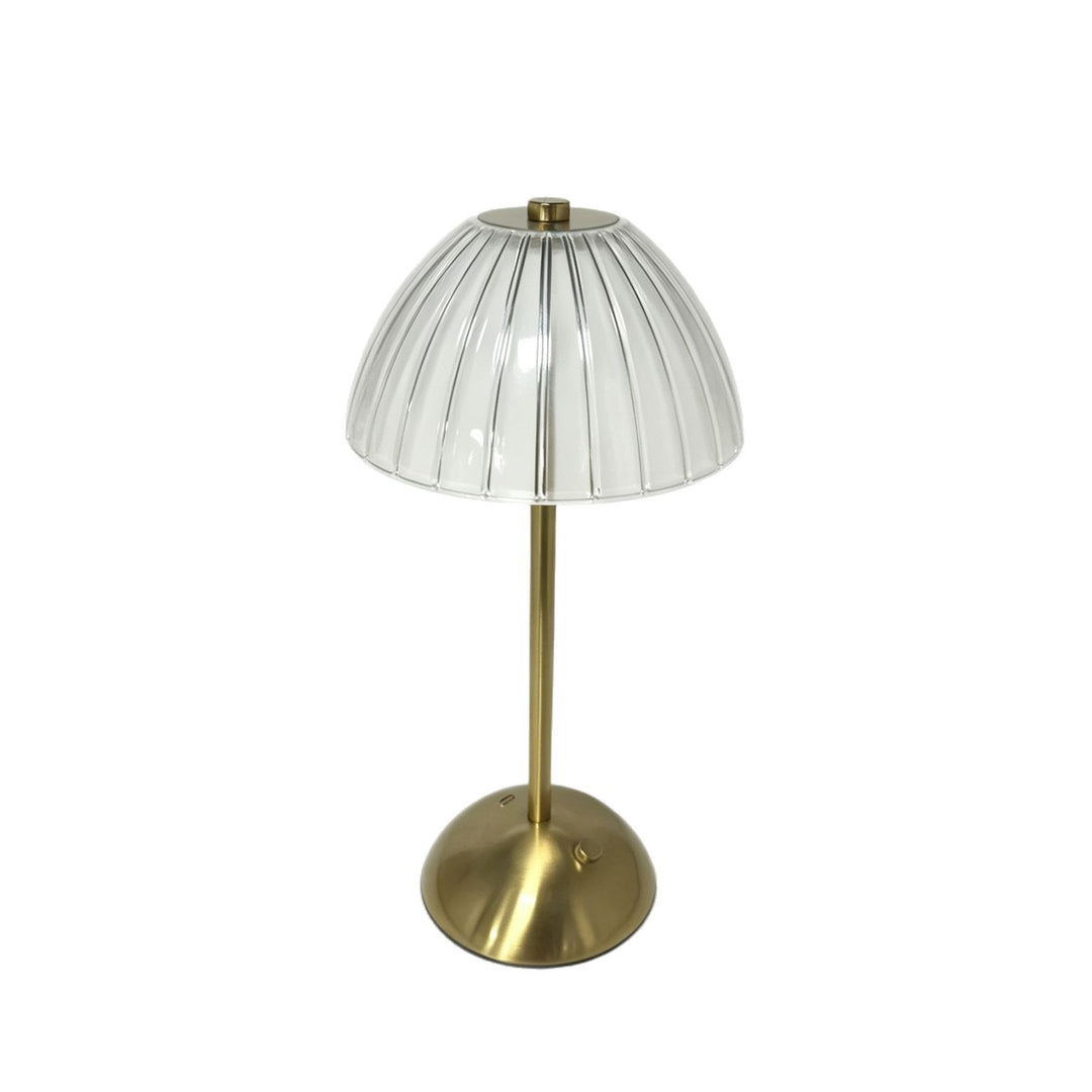 Elegant Table Lamp