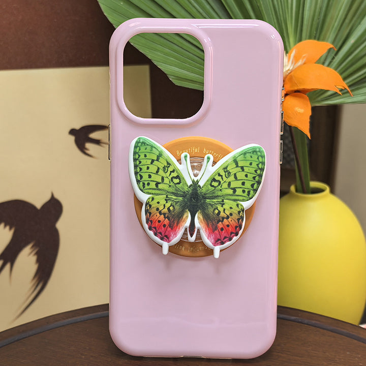 Phone Case Kalsten