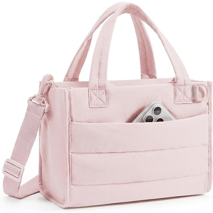 Compact Multifunctional Handbag Kalsten