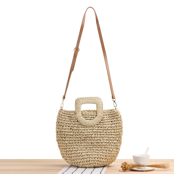 Trendy Shoulder Bag Kalsten