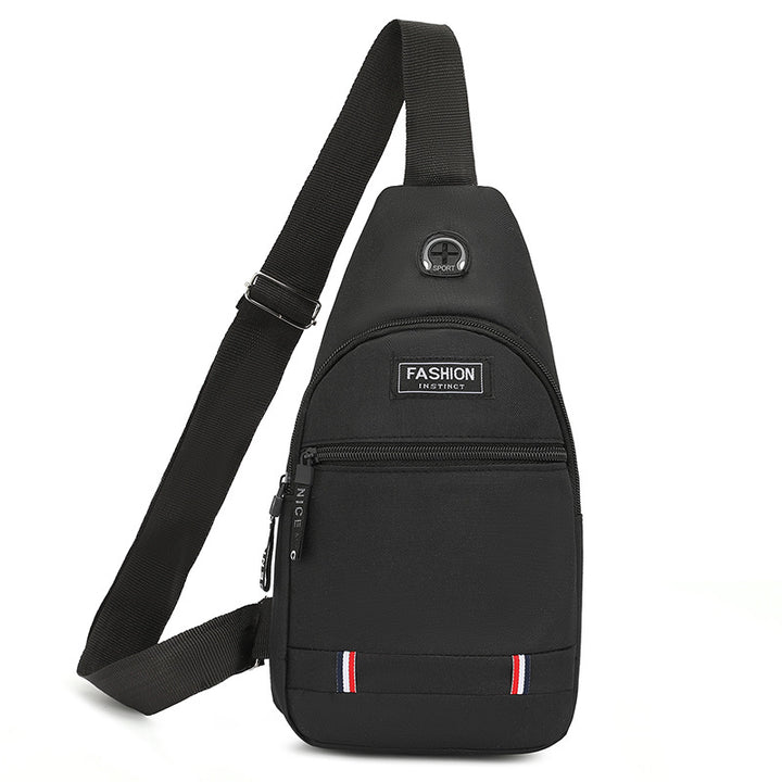 Sling Bag Kalsten