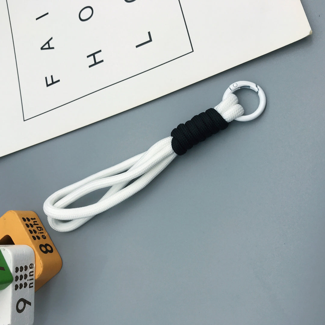 Keychain Holder Kalsten