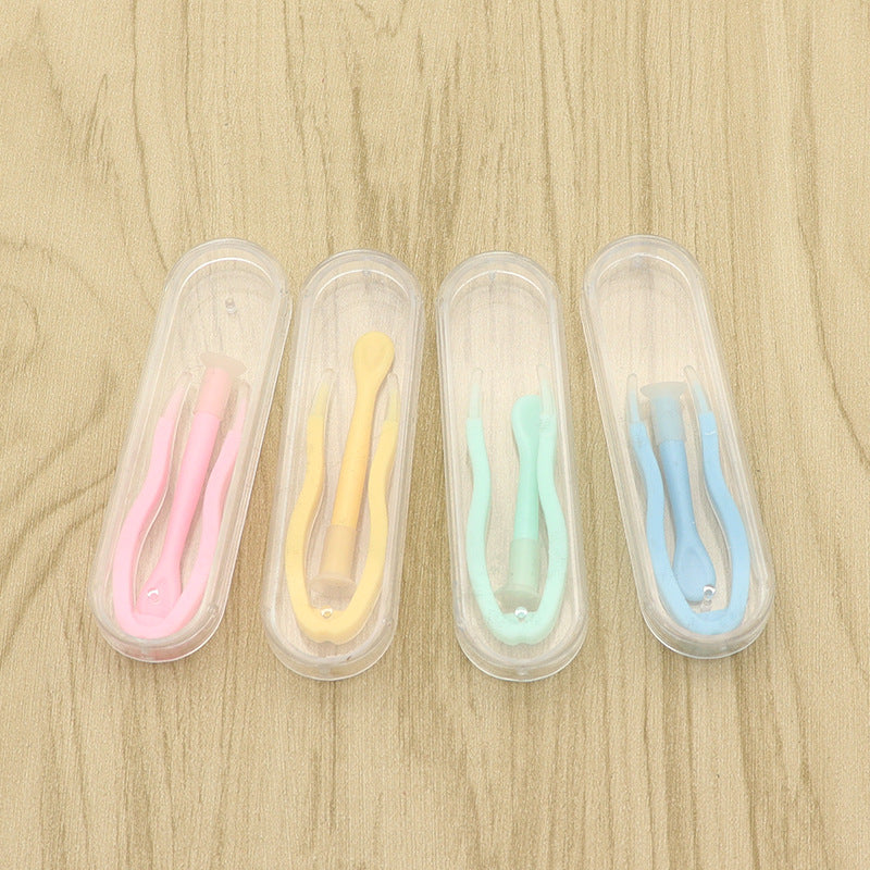 Eyewear Lens Applicator Set Kalsten