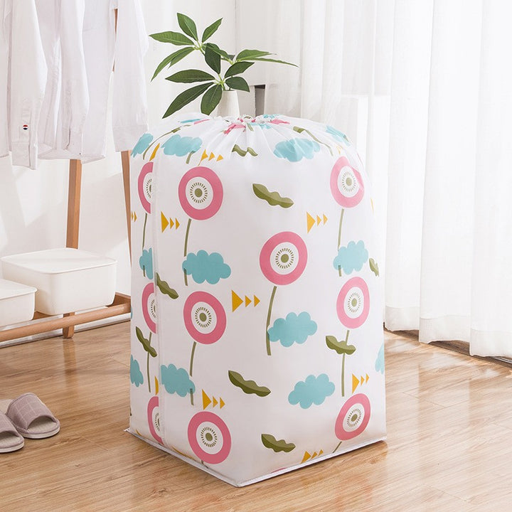 Children's Fun and Functional Storage Bag Kalsten