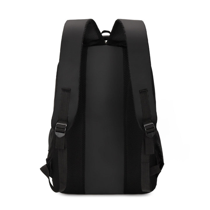 Sports Backpack Kalsten