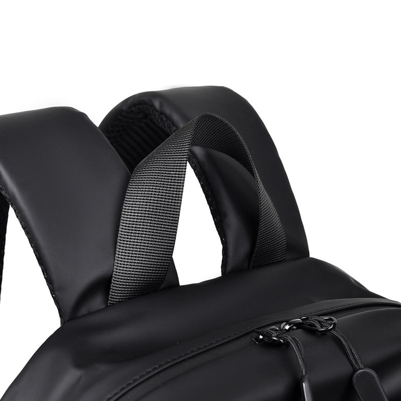 Waterproof Urban Backpack Kalsten