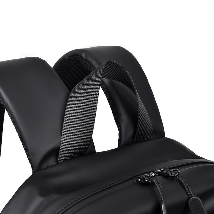 Waterproof Urban Backpack Kalsten