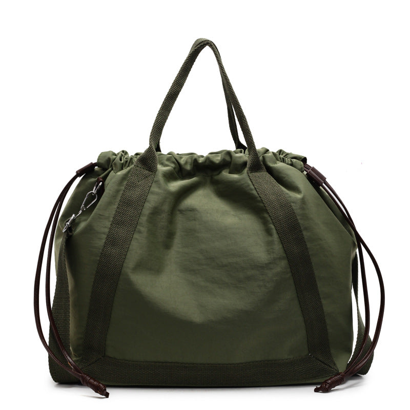 Lightweight Gym Holdall