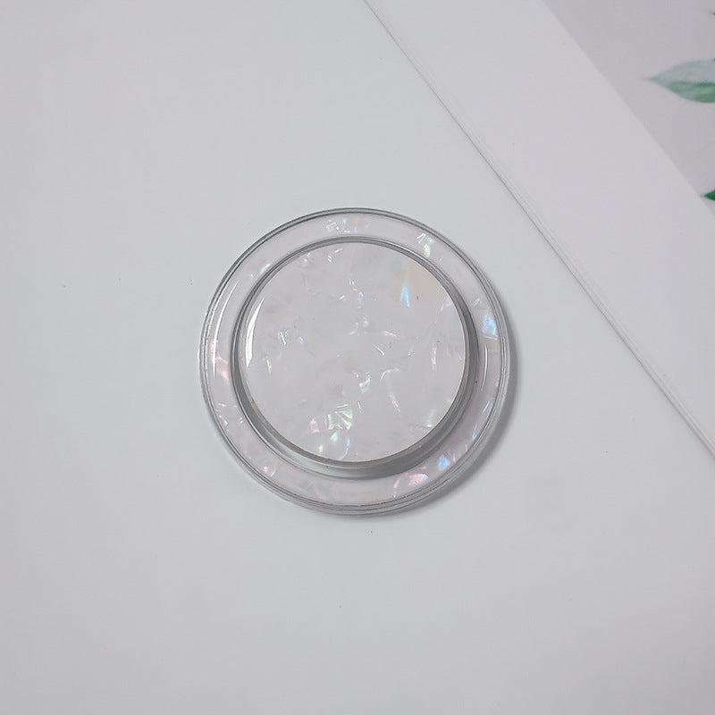 Decorative Compact Mirror Kalsten