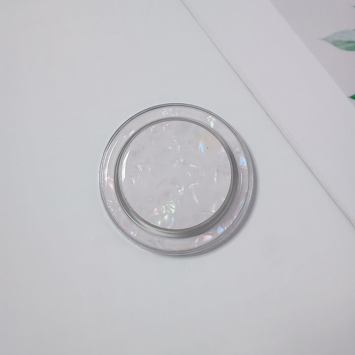 Decorative Compact Mirror Kalsten