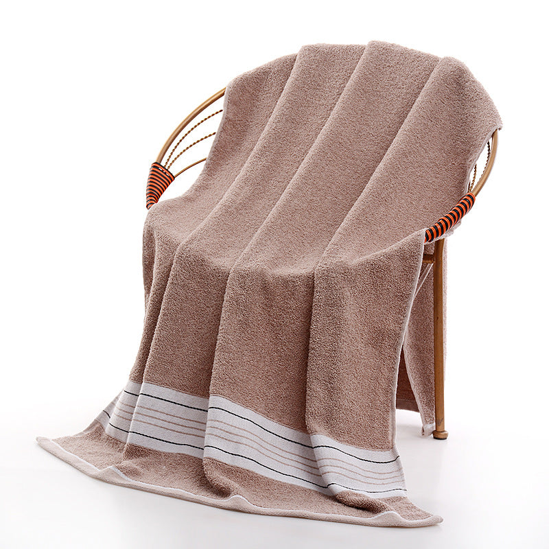 Nordic Style Cozy Blanket Kalsten