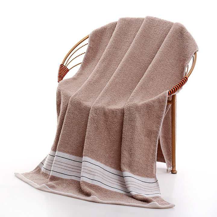 Nordic Style Cozy Blanket Kalsten