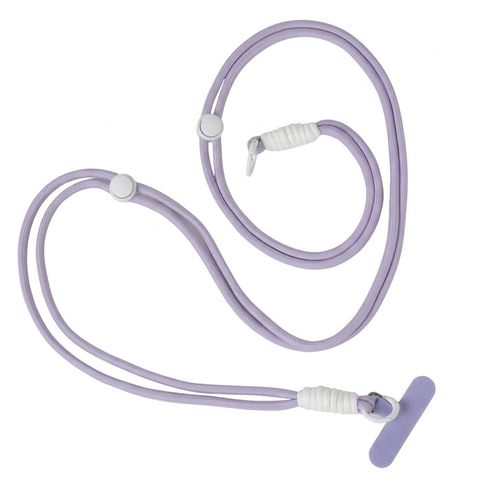 Adjustable Sports Shoe Laces Kalsten