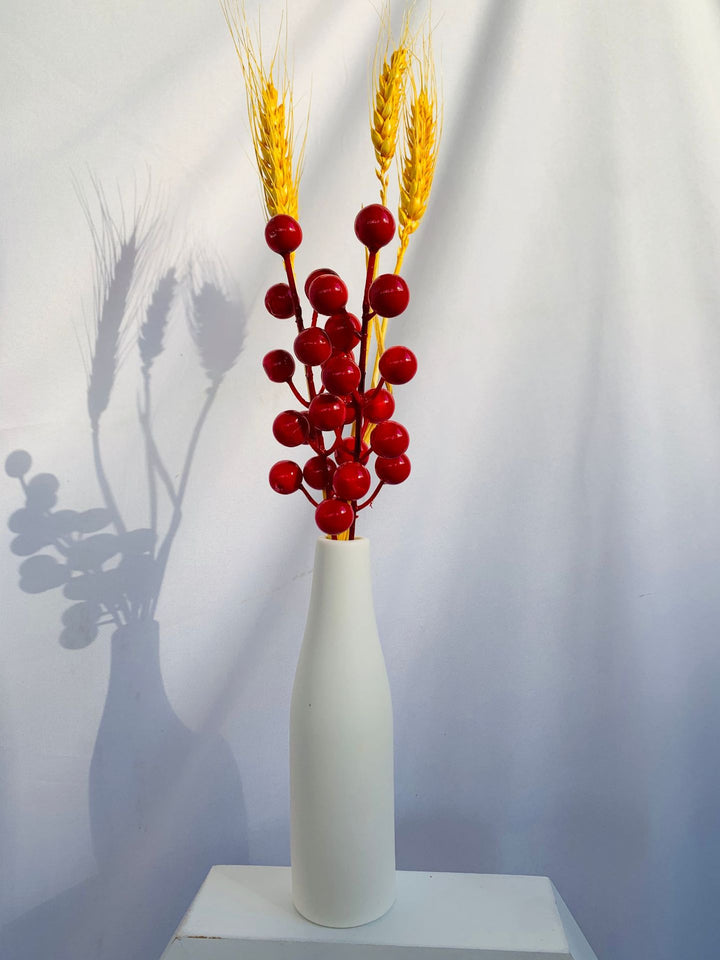 Home Decor Decorative Kalsten