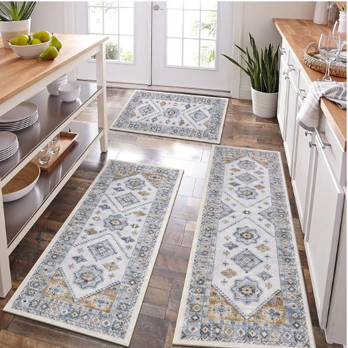 Home Decor Kitchen Mat Set Kalsten