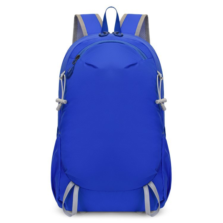 Lightweight Multi-Functional Hiking Backpack Kalsten