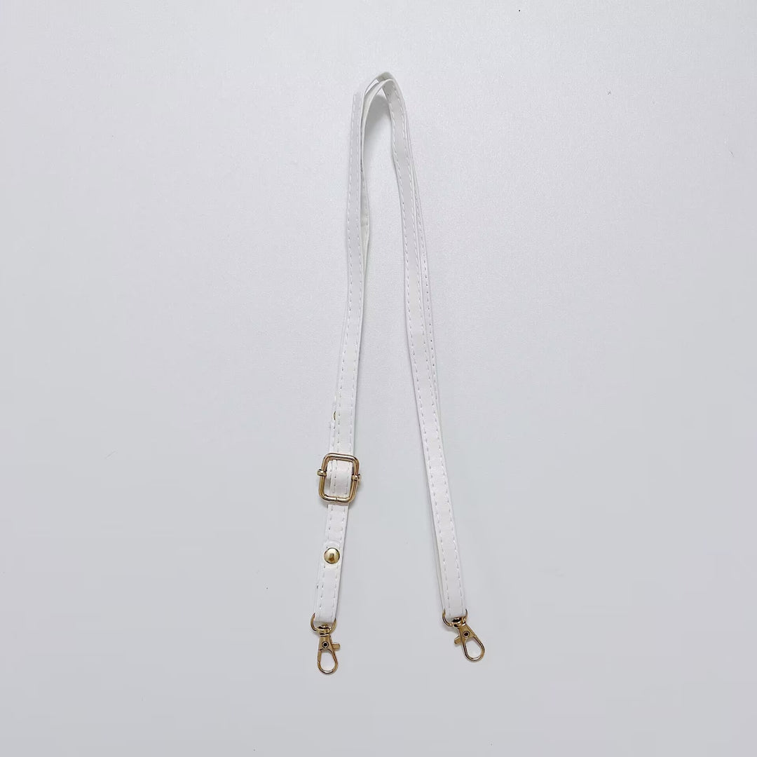 Adjustable Multi-Purpose Lanyard Kalsten