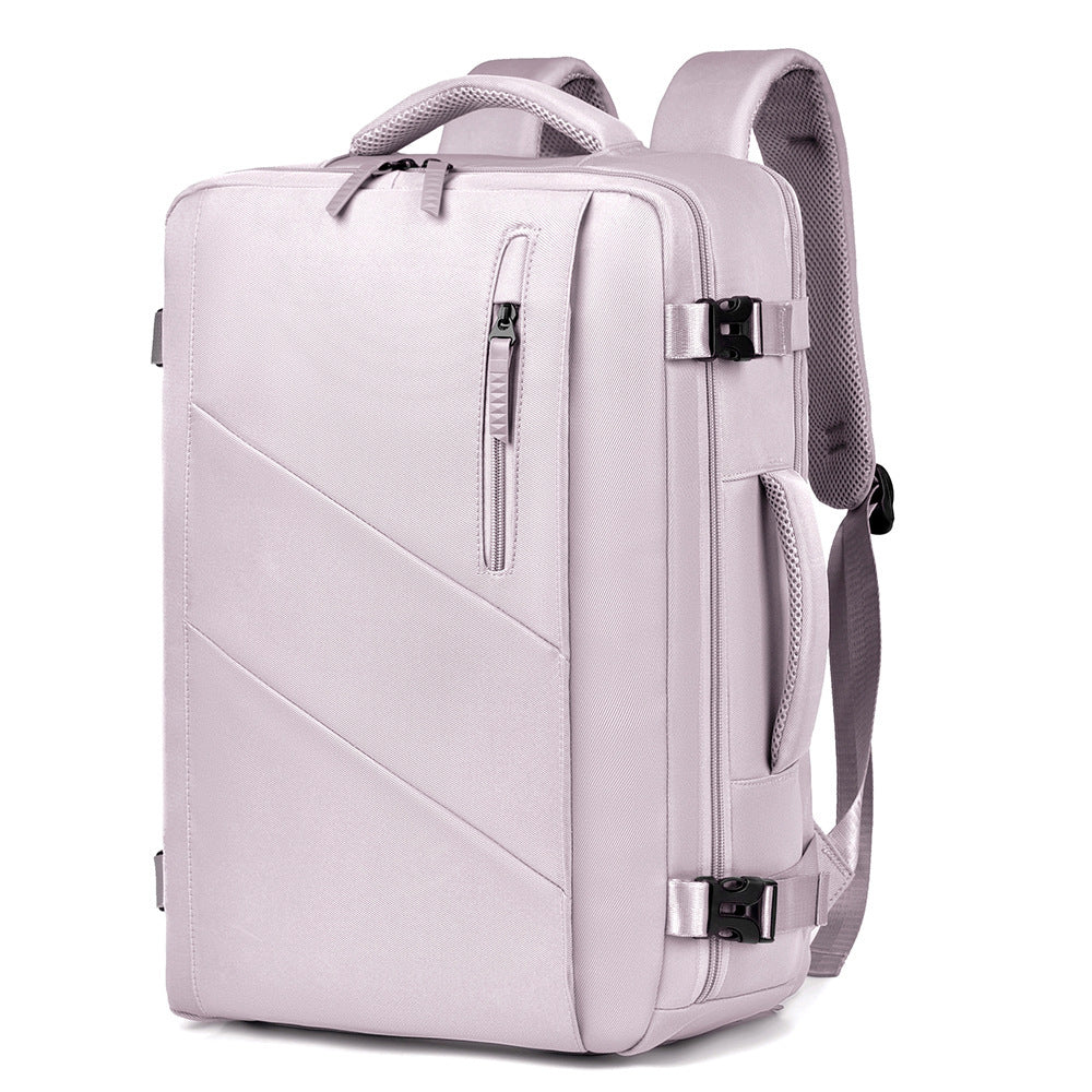 Laptop Backpack