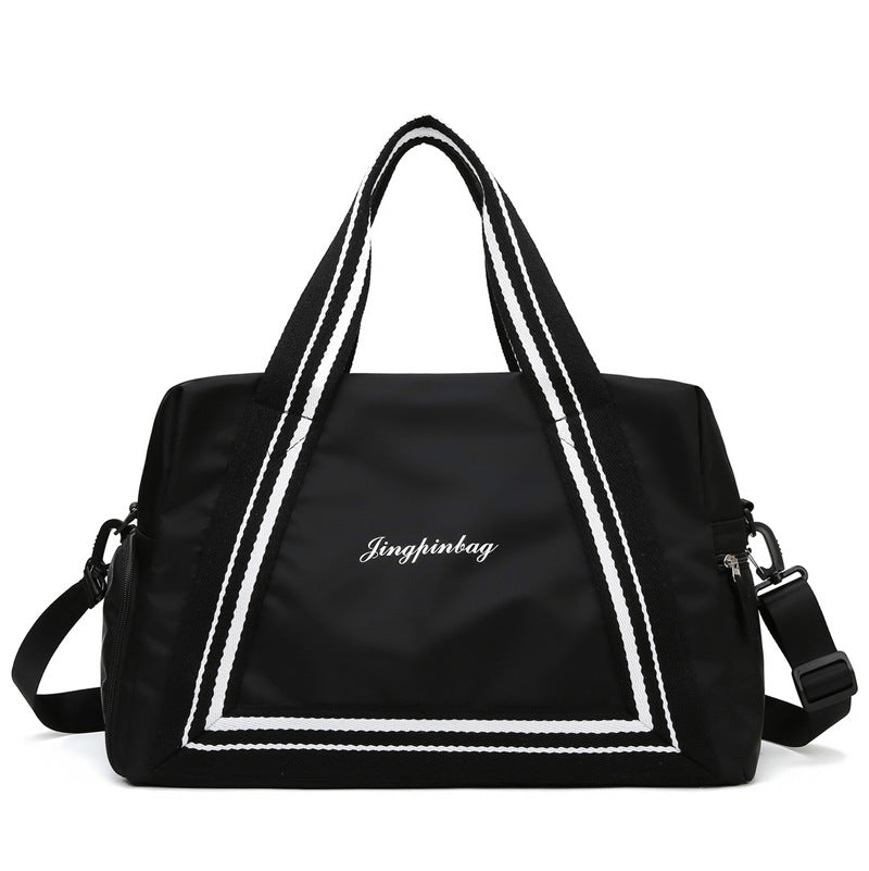 Versatile Sports Duffle Bag Kalsten 1790158082
