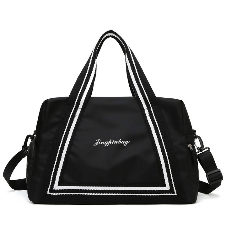 Versatile Sports Duffle Bag Kalsten 1790158082