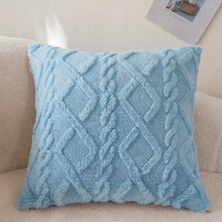 Women's Decorative Pillow Kalsten