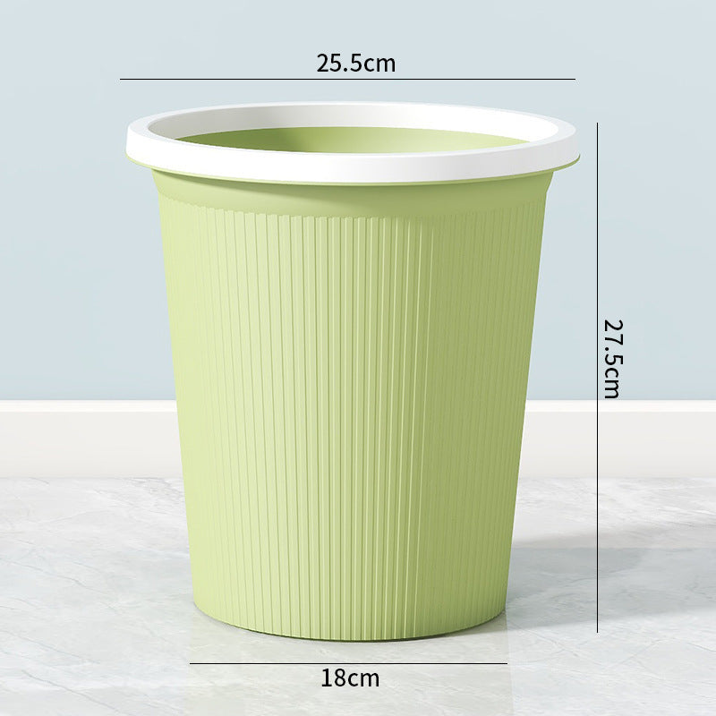 Stylish Waste Disposal Container Kalsten