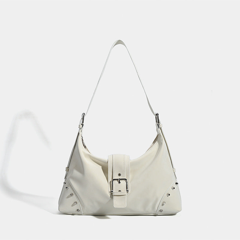 Chic Designer Handbag