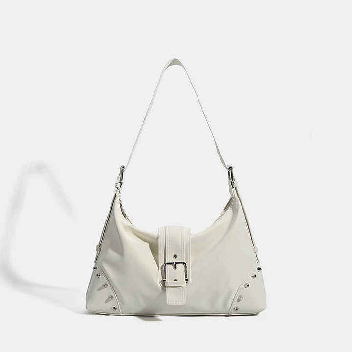 Chic Designer Handbag