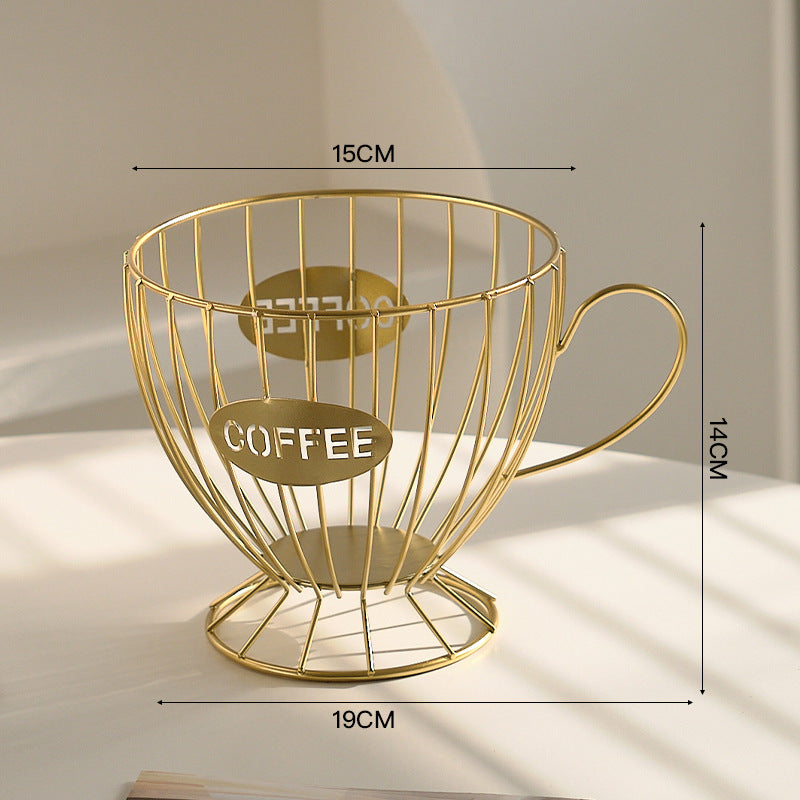 Kitchen accessory Kalsten
