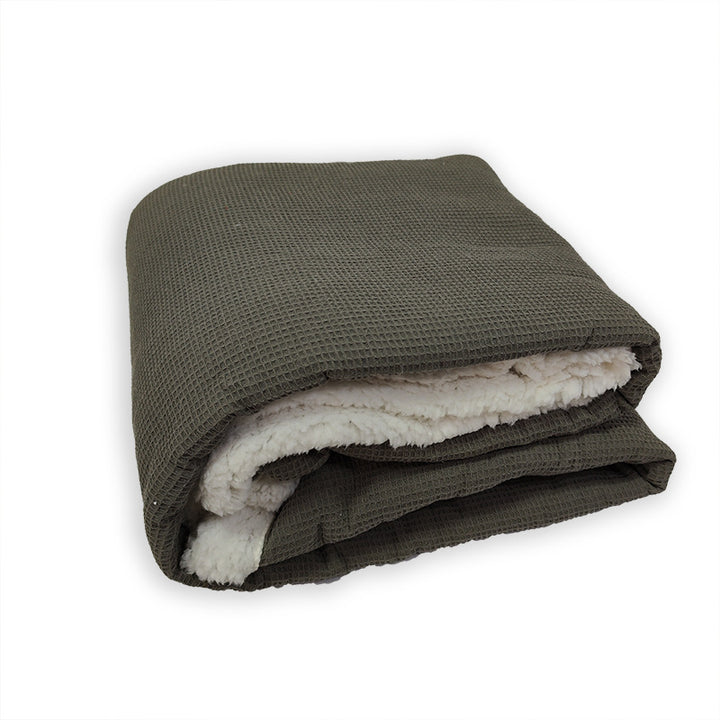 Ladies Snuggle Blanket Kalsten