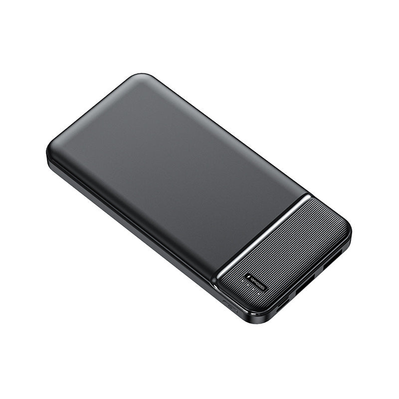 Power bank for on the go Kalsten