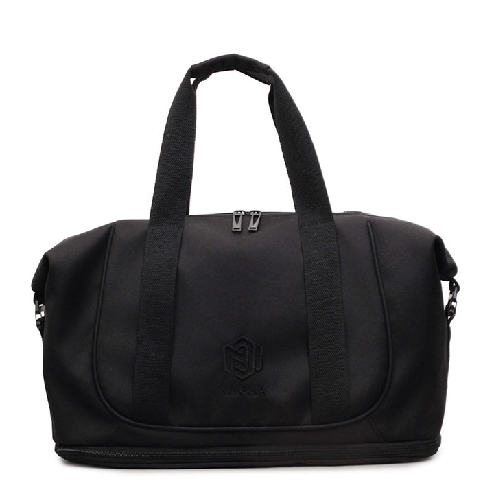 Stylish and Functional Duffle Bag Kalsten
