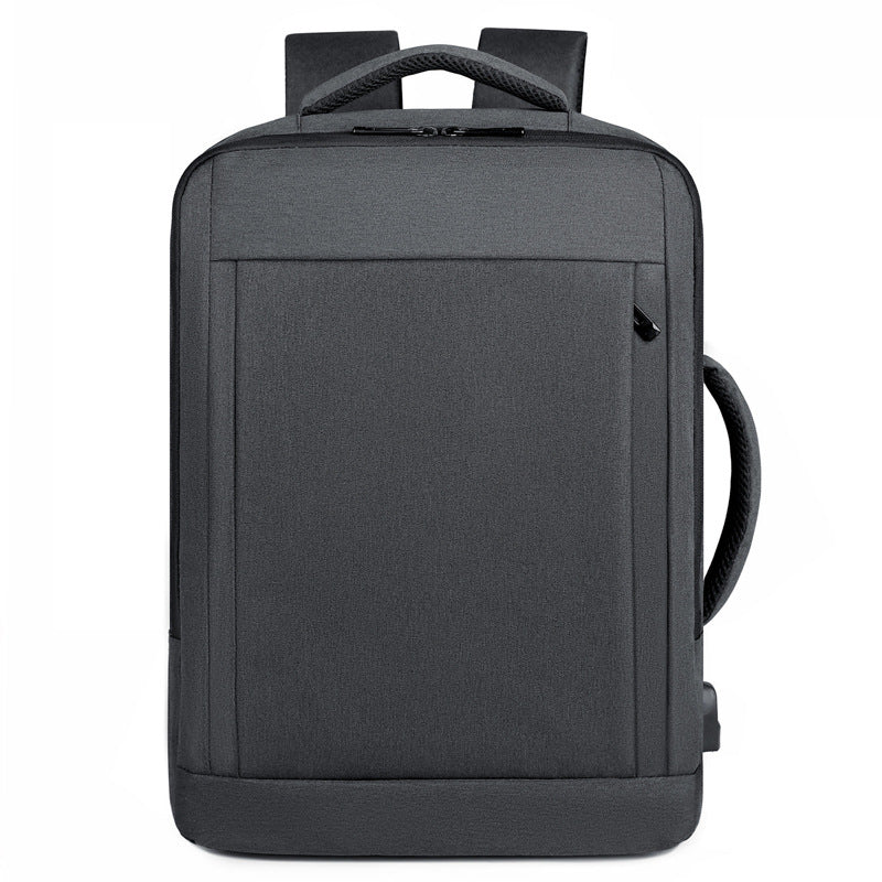 Versatile Laptop Backpack kalsten