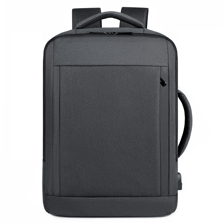 Versatile Laptop Backpack kalsten